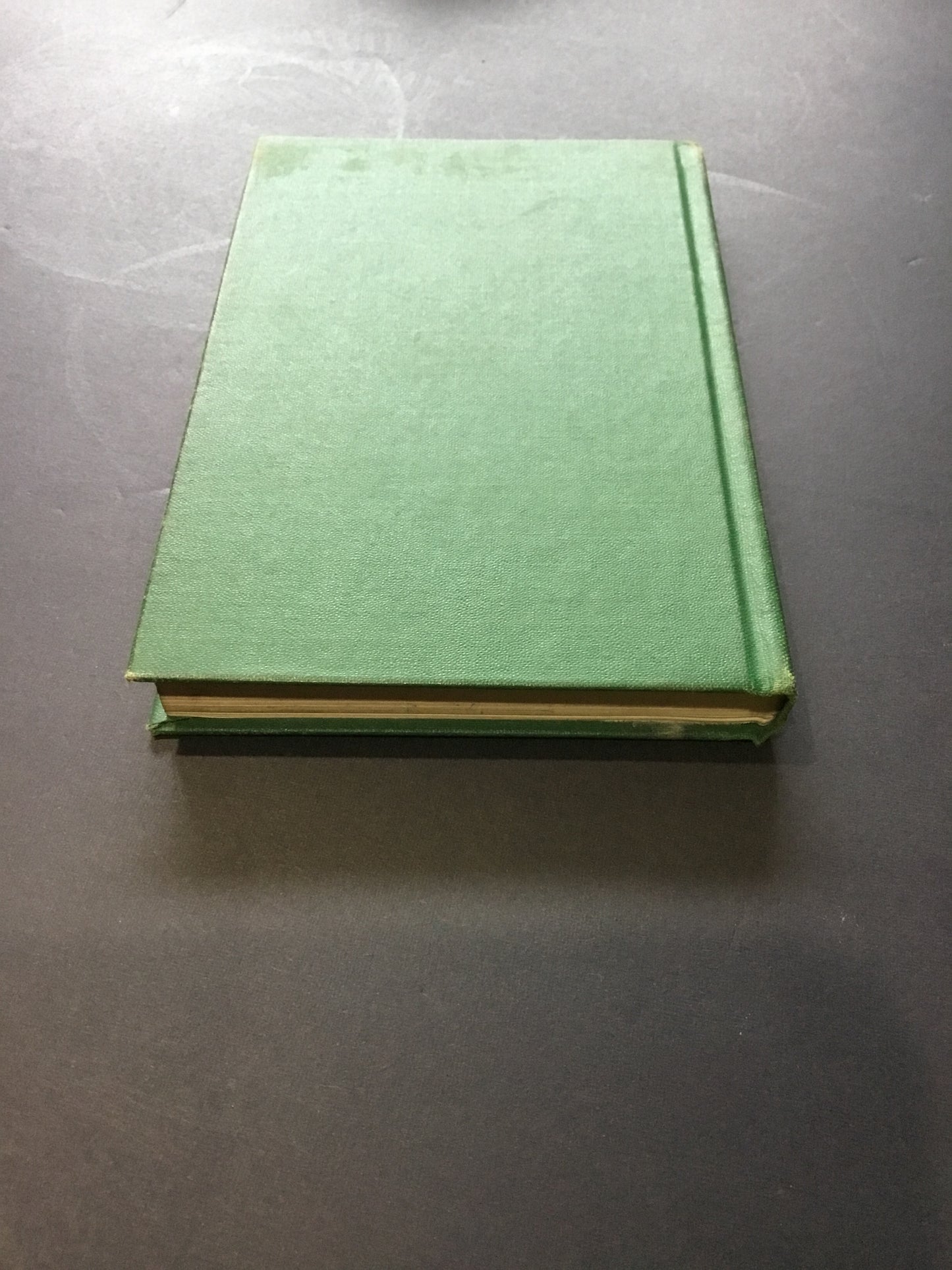 RULES for the GOVERNMENT of the OPERATING DEPARTMENT, Published by the Maine Central Railroad Company, Portland Terminal Company, Maine- 1968-