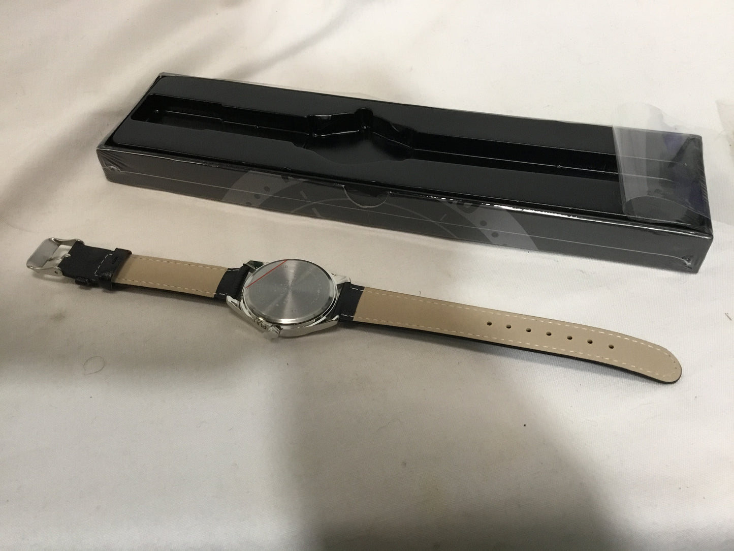 British Army Style Watch , Quartz