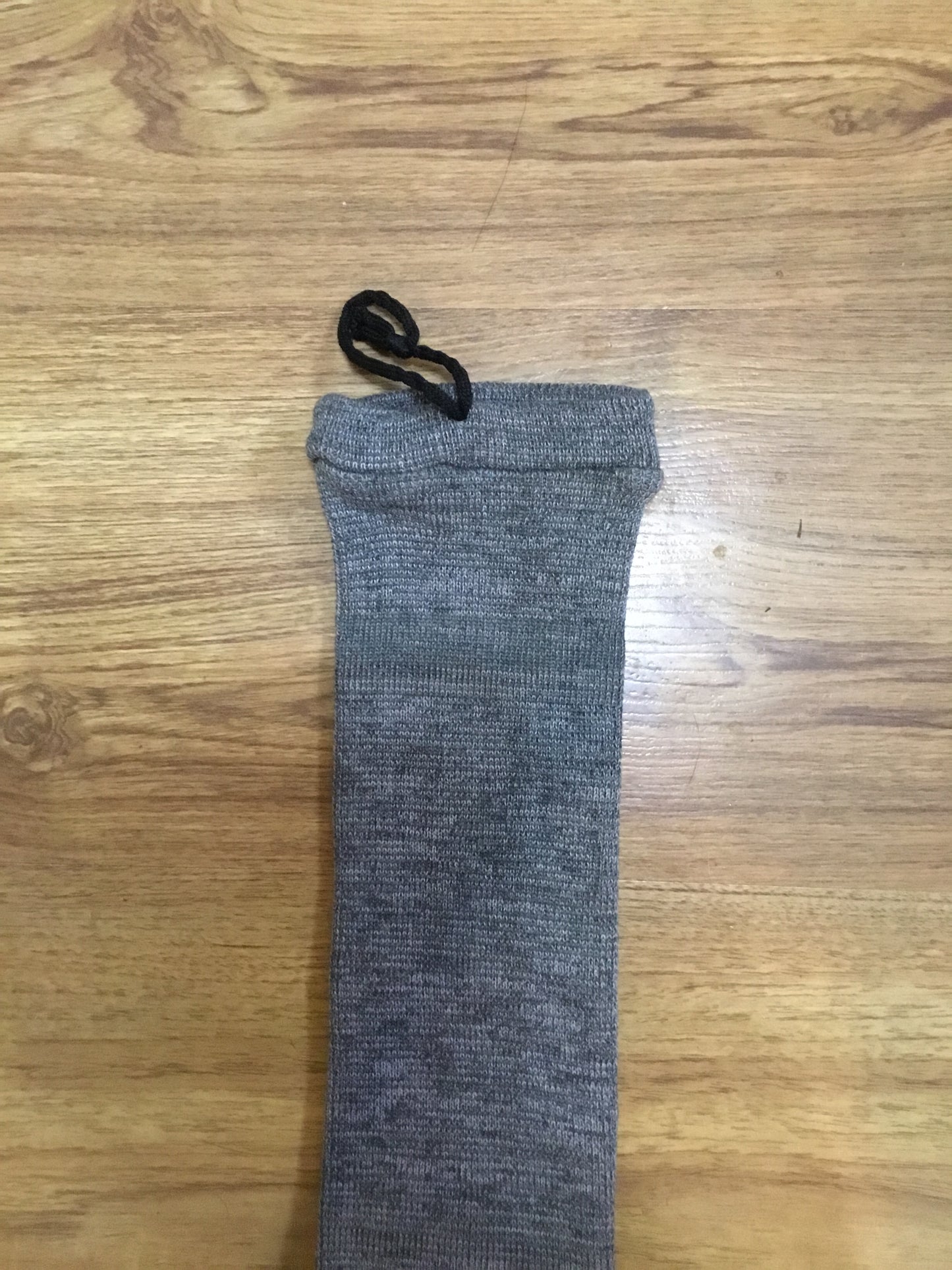 Allen Gun Sock measures up to 4 Feet