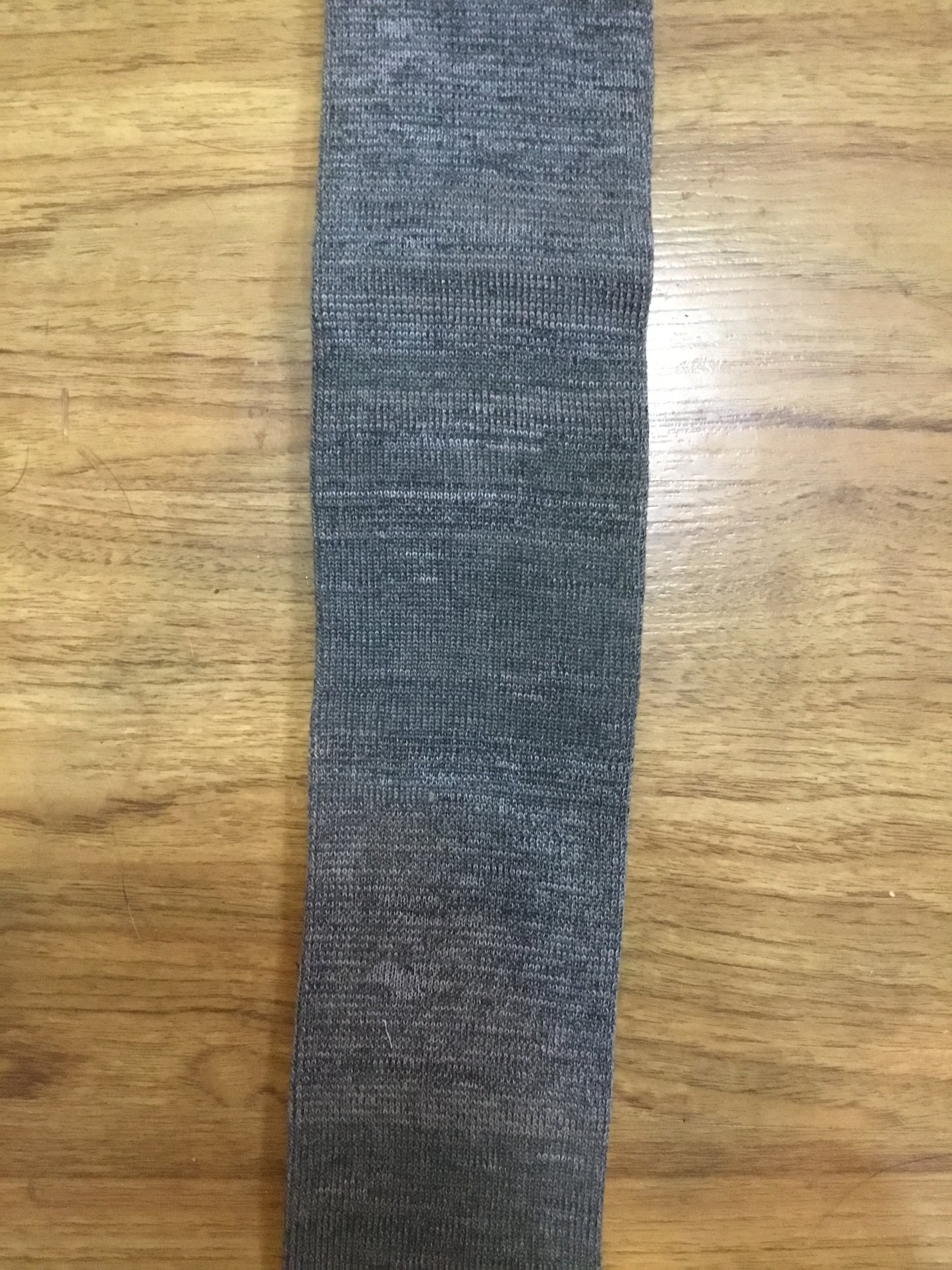Allen Gun Sock measures up to 4 Feet