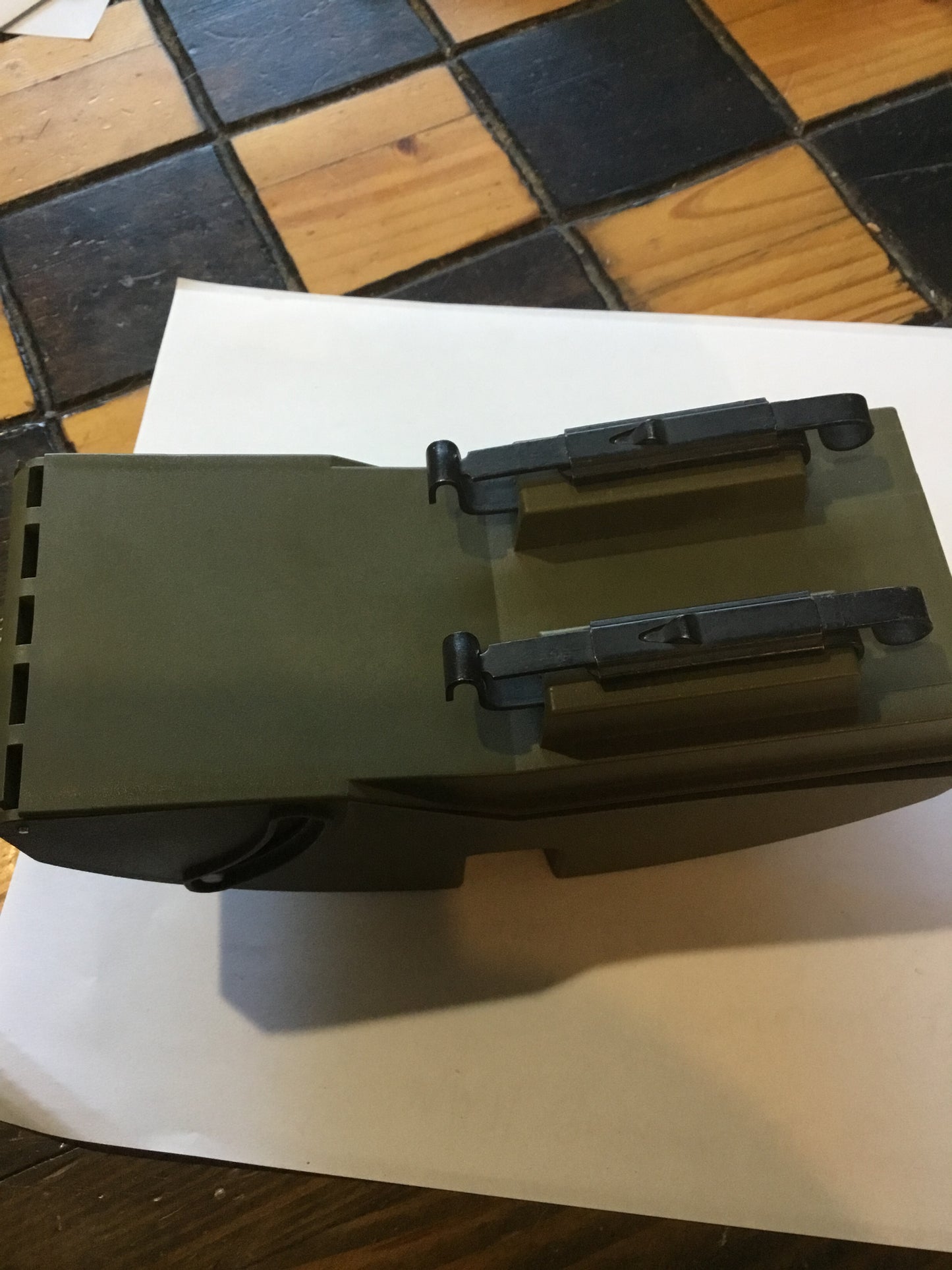 Military Safety glasses/ Goggles, Ballistic eye wear Military Safety glasses/ Goggles, Ballistic eye wear