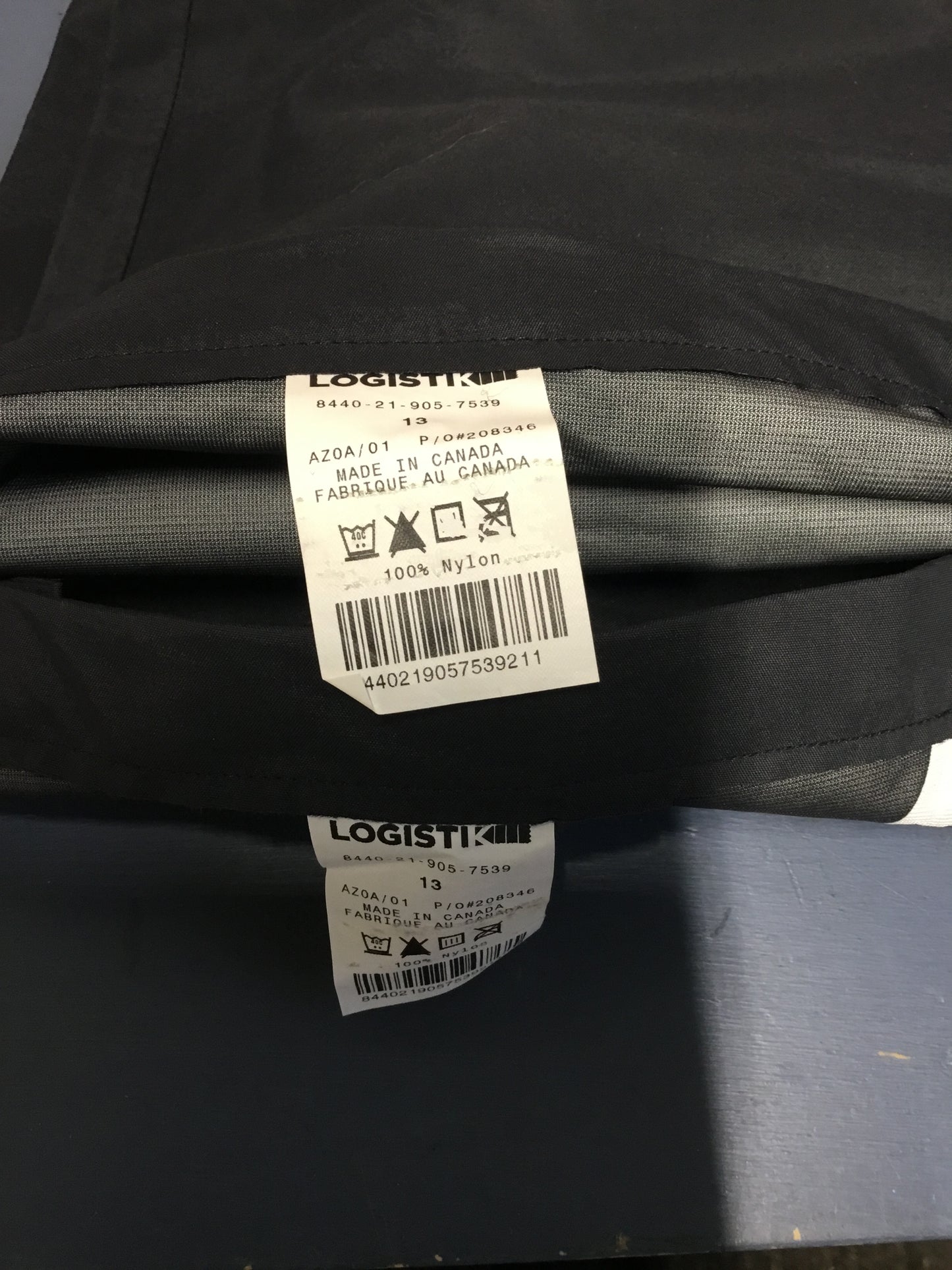 Military Wet Weather Gore-Tex Socks SIZE 13