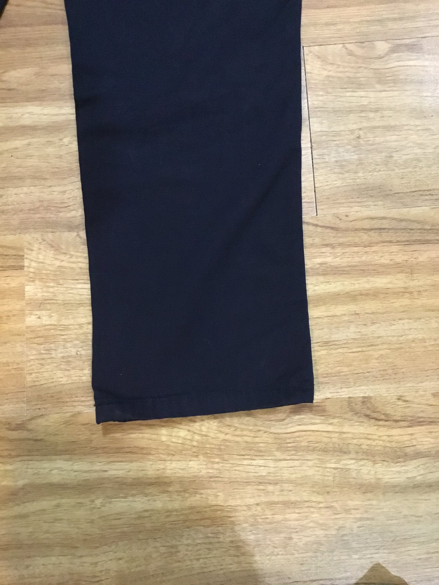 511 Cargo Tactical Pants Large Regular