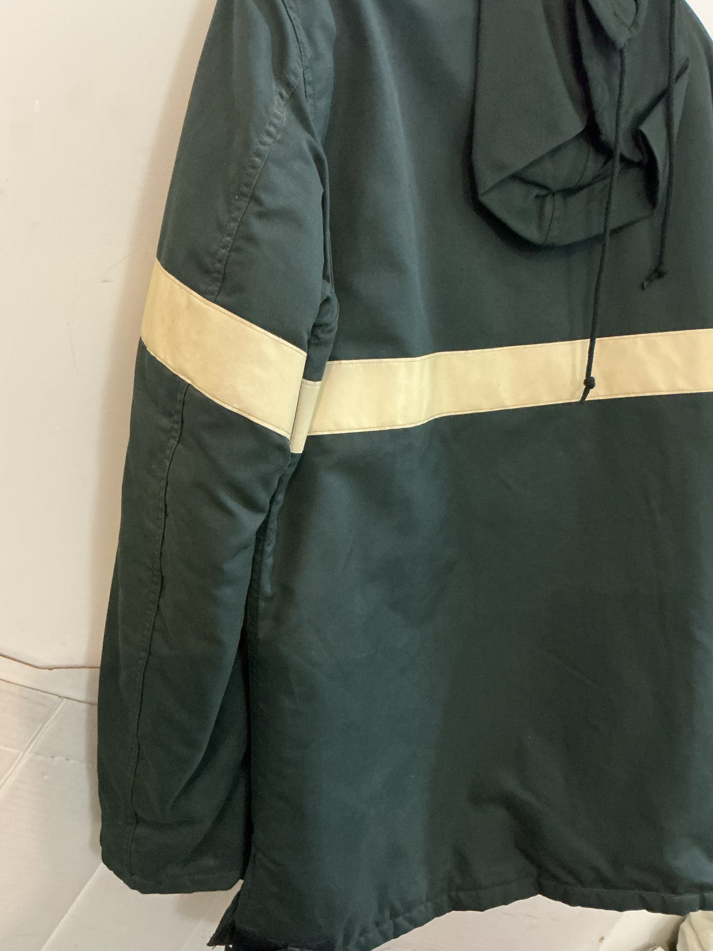 Vintage Canadian Forces intermediate Work Jacket 79/42