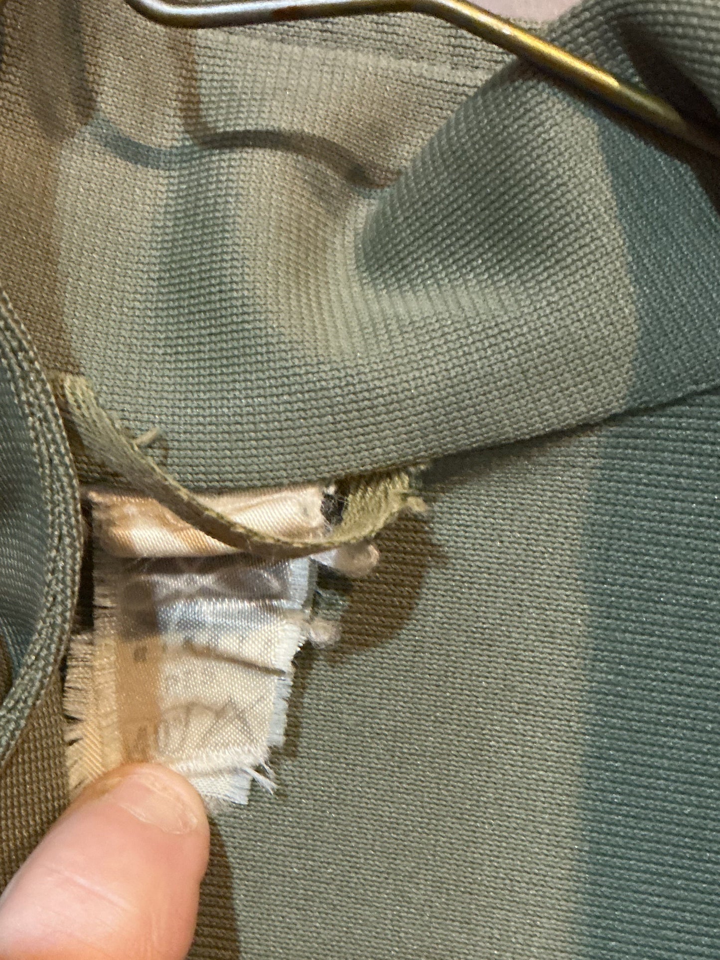 Slovakian Field Shirt