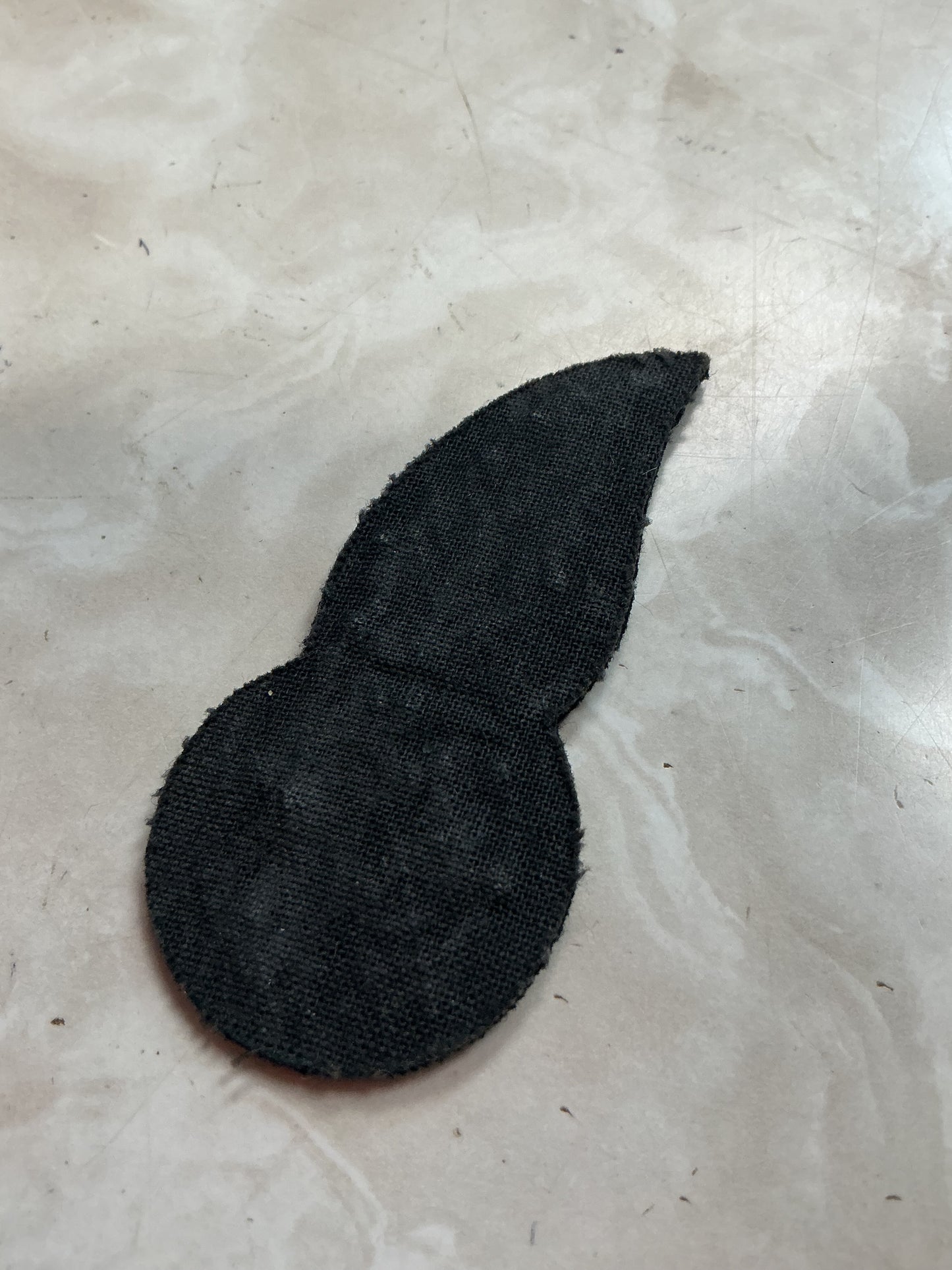 Australian Air League: Parachute Wing