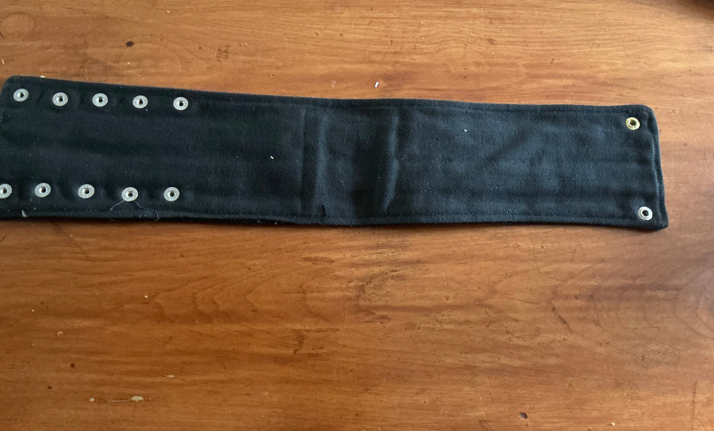 Post War Royal Air Force Arm Band,