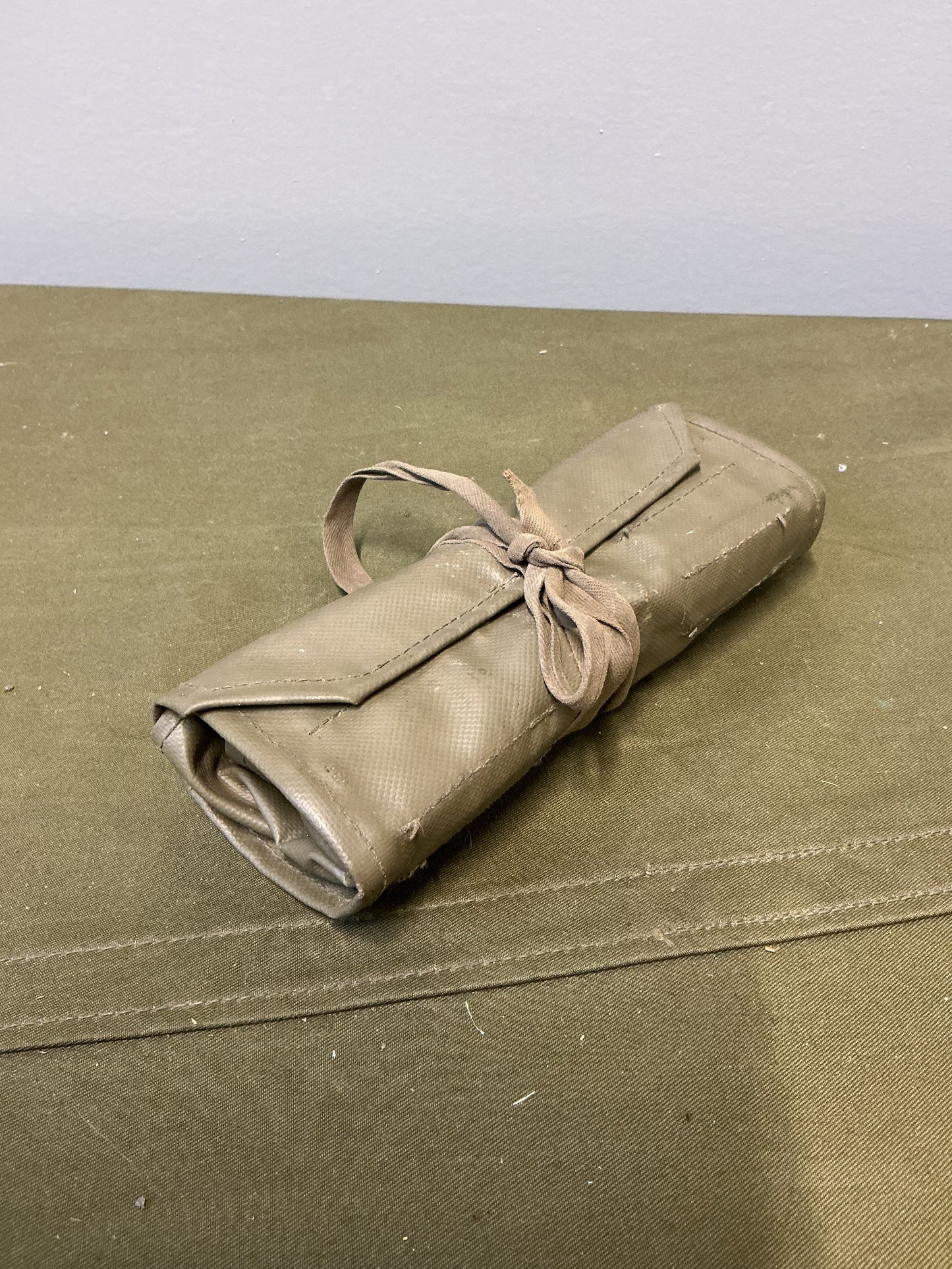 Swiss Military PE57 Cleaning Kit,