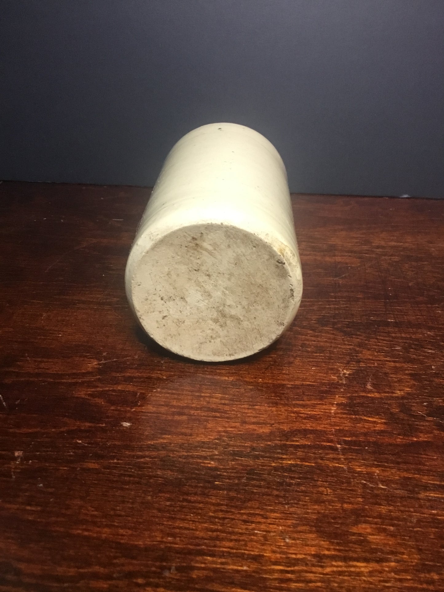 British Stoneware PINK’S LTD NON NICER BRAND GINGER BEER
