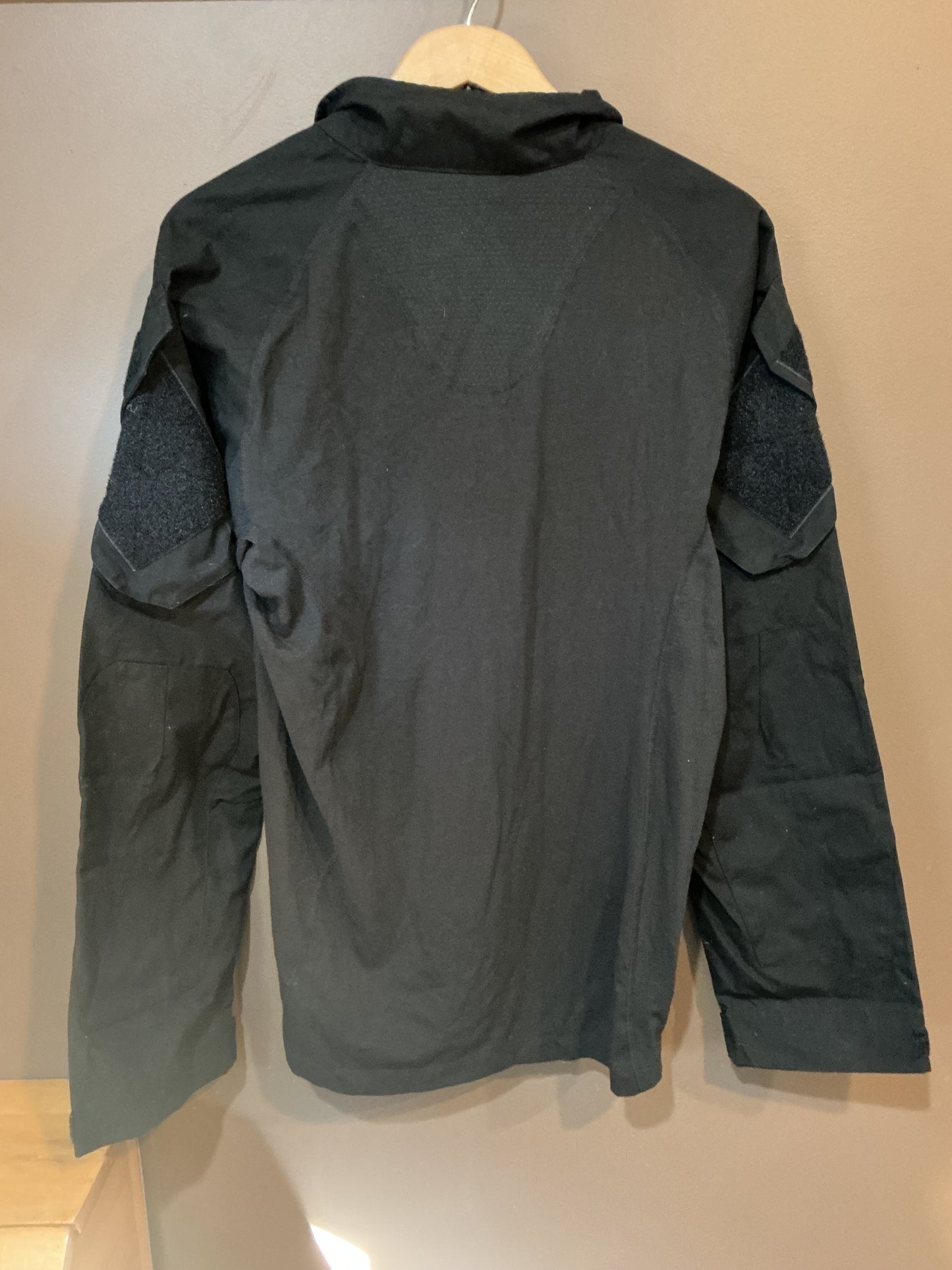5.11 Tactical Rapid Assault Long Sleeve Shirt Large