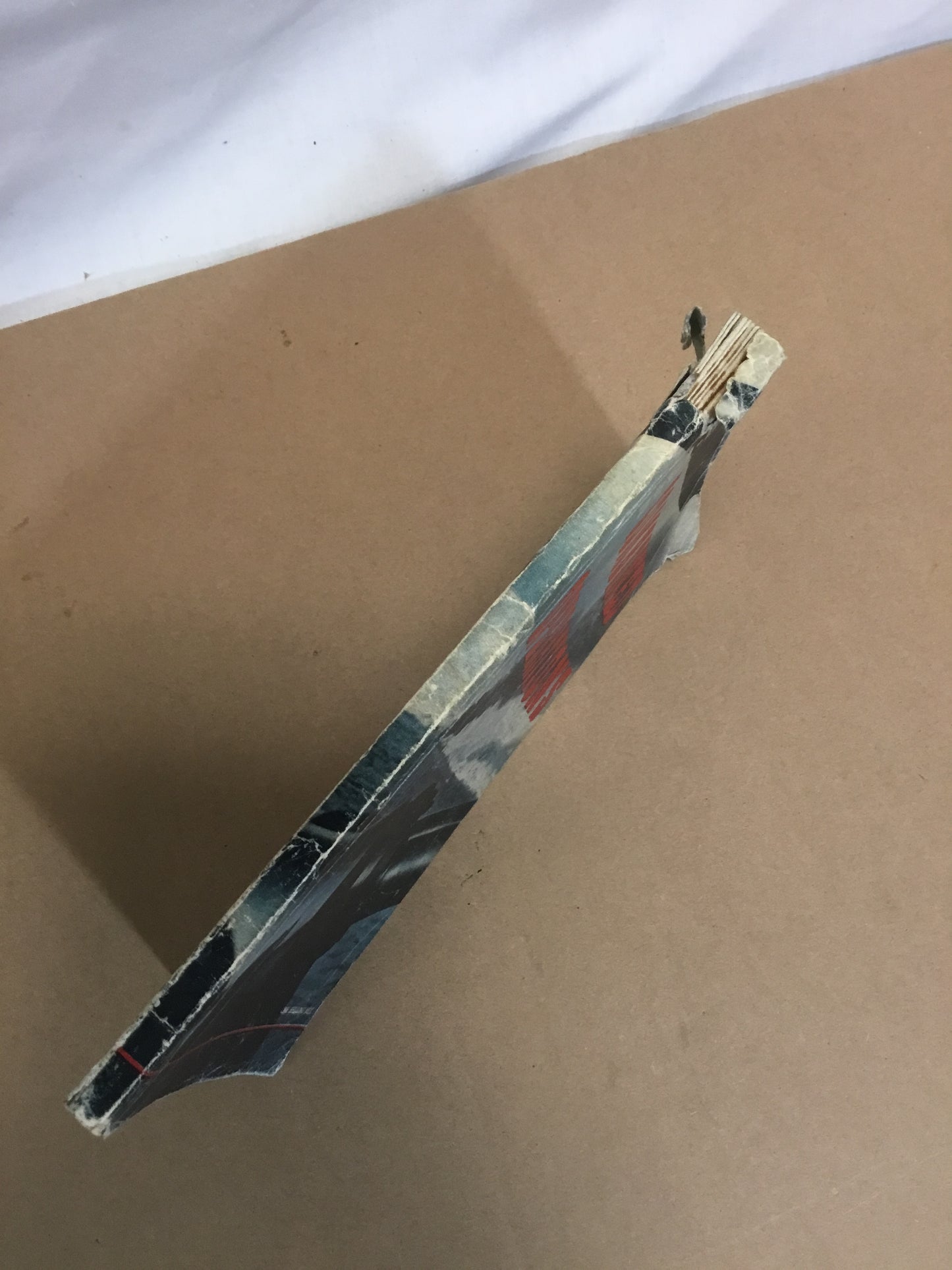 Combined Operations 1940-1942 Paperback