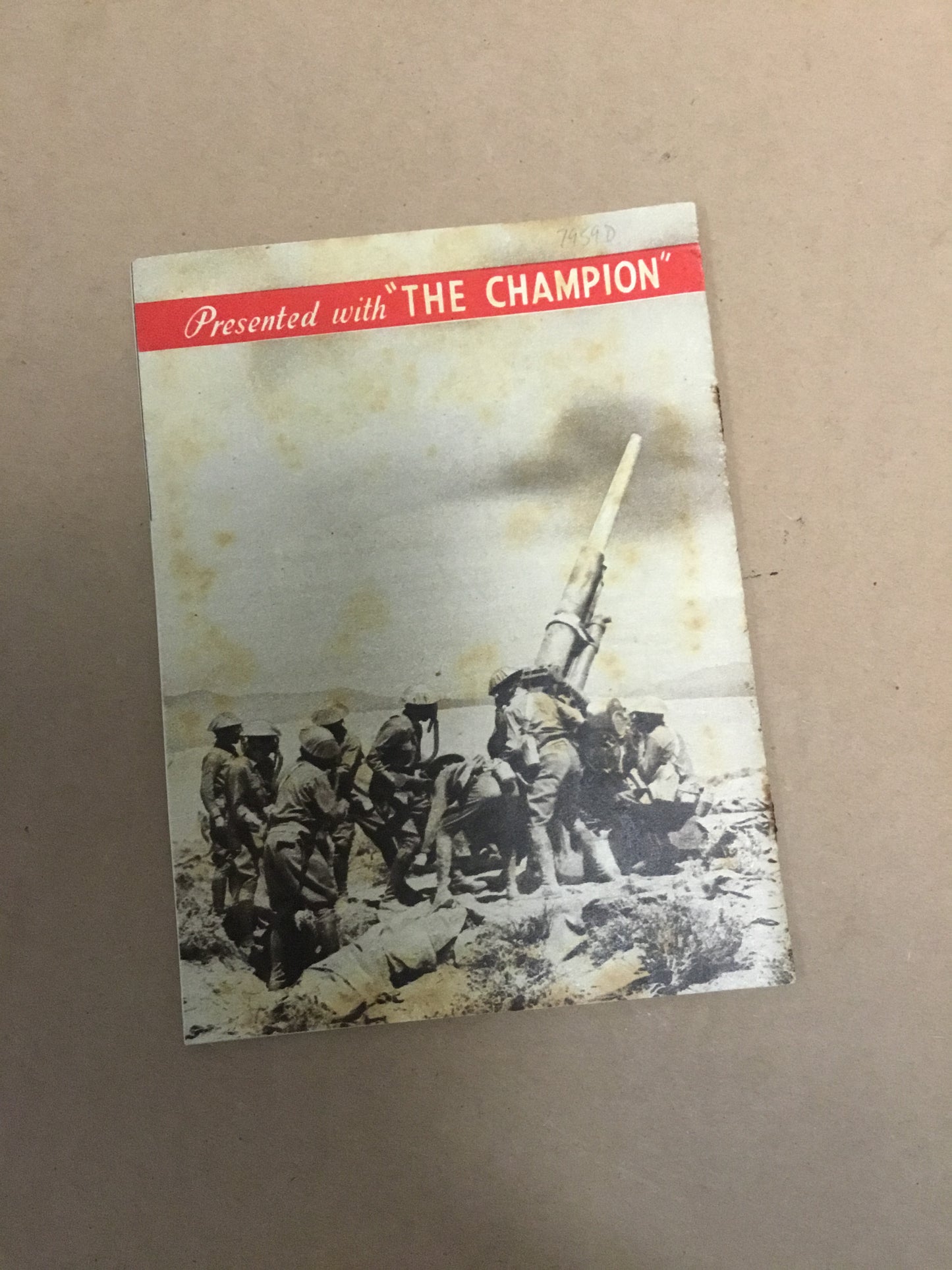 Anti - Aircraft and Special Corps Corps defence forces of the world No 4