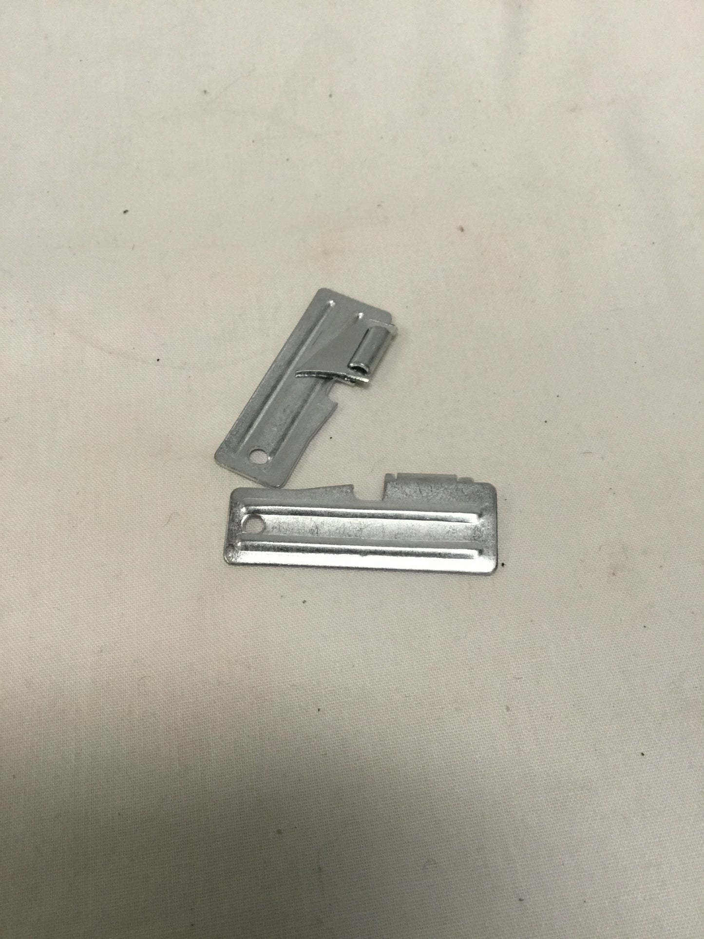 Large GI type can openers