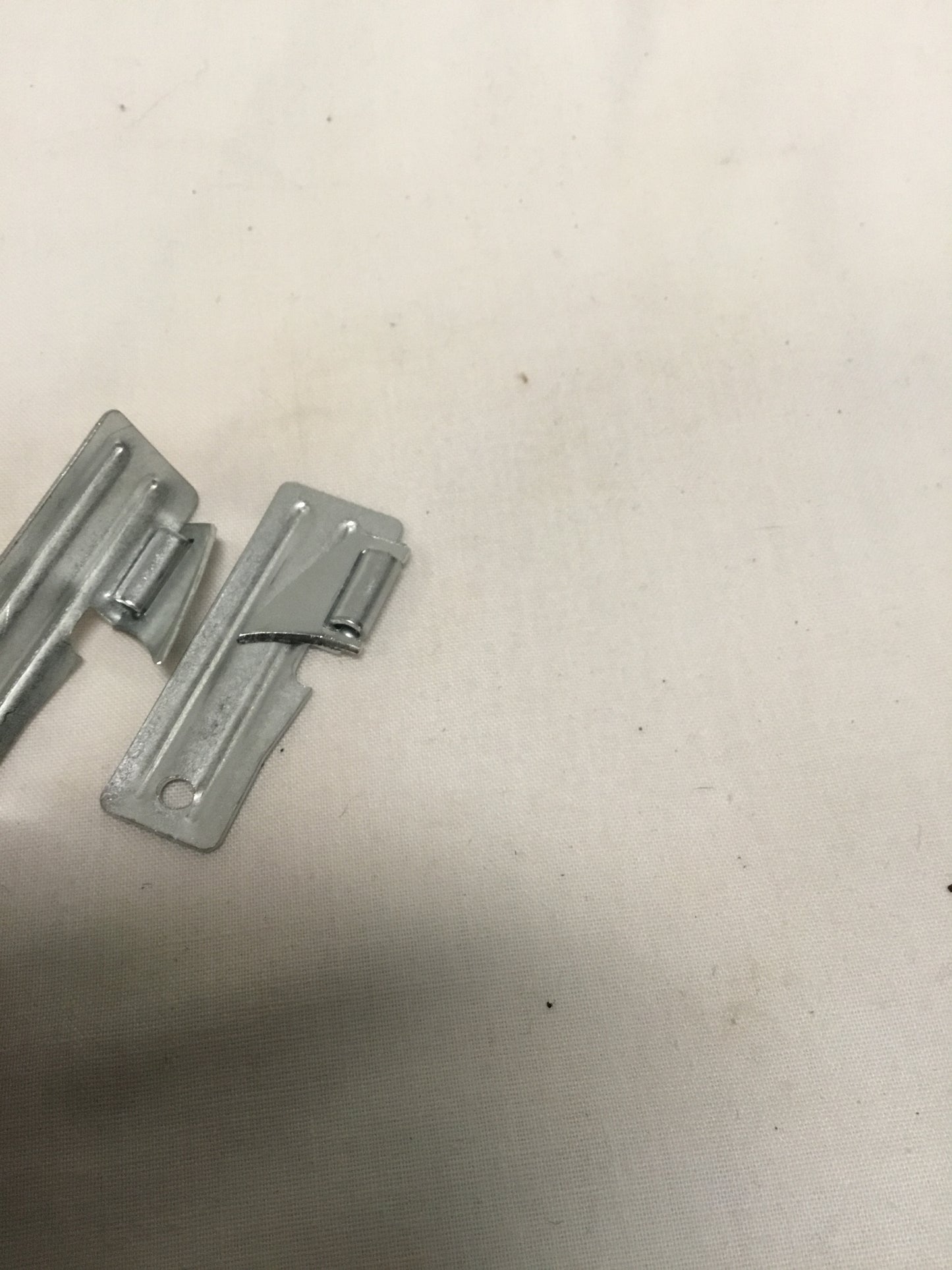 Large GI type can openers