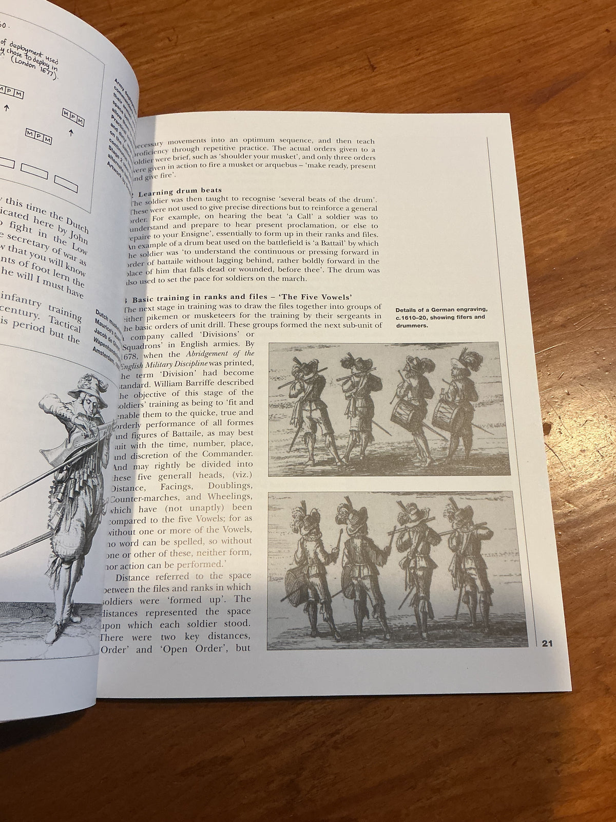Matchlock Musketeer: 1588–1688 By Osprey Publishing