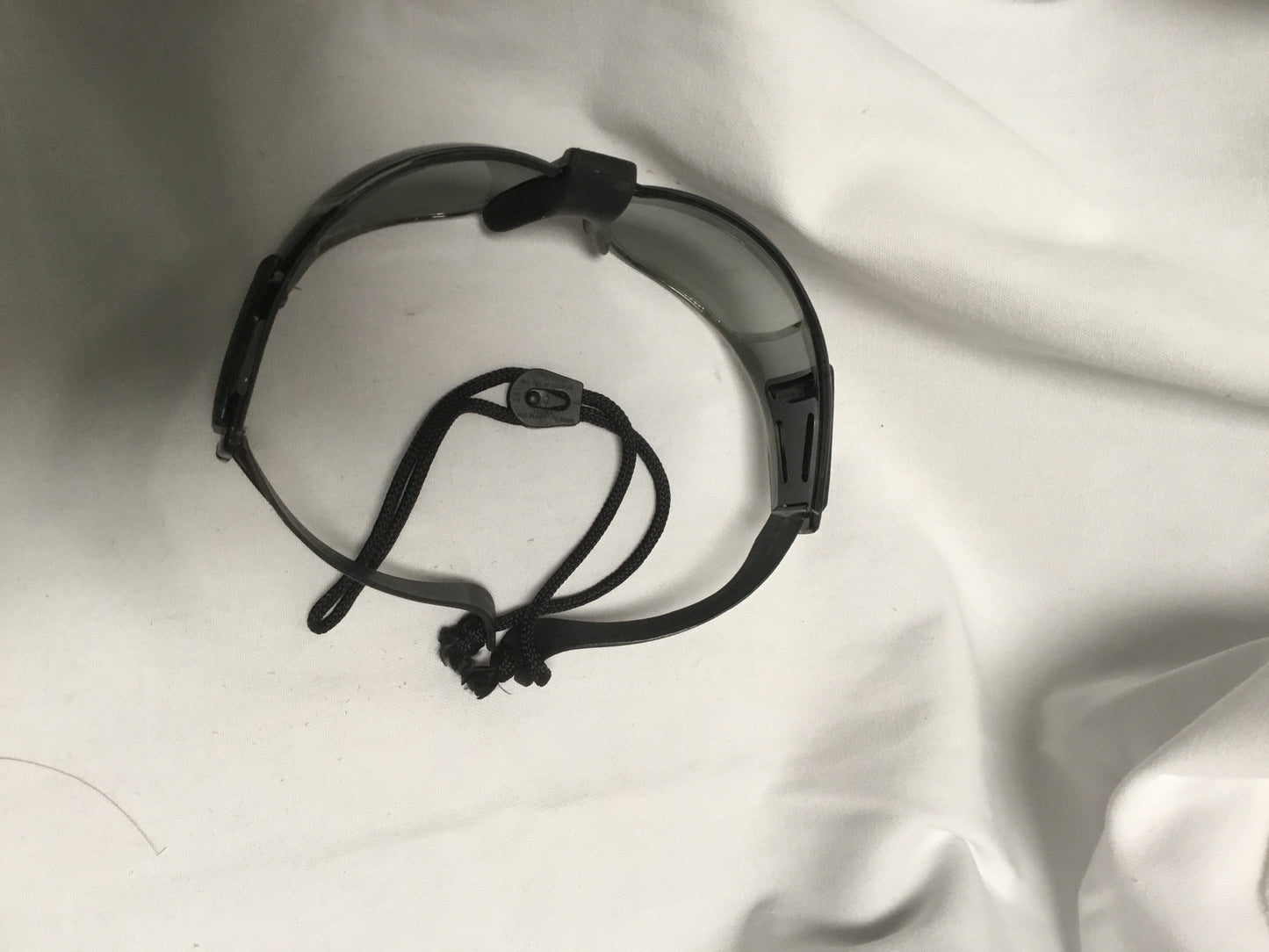 Military Leader Brand Safety glasses/ Goggles