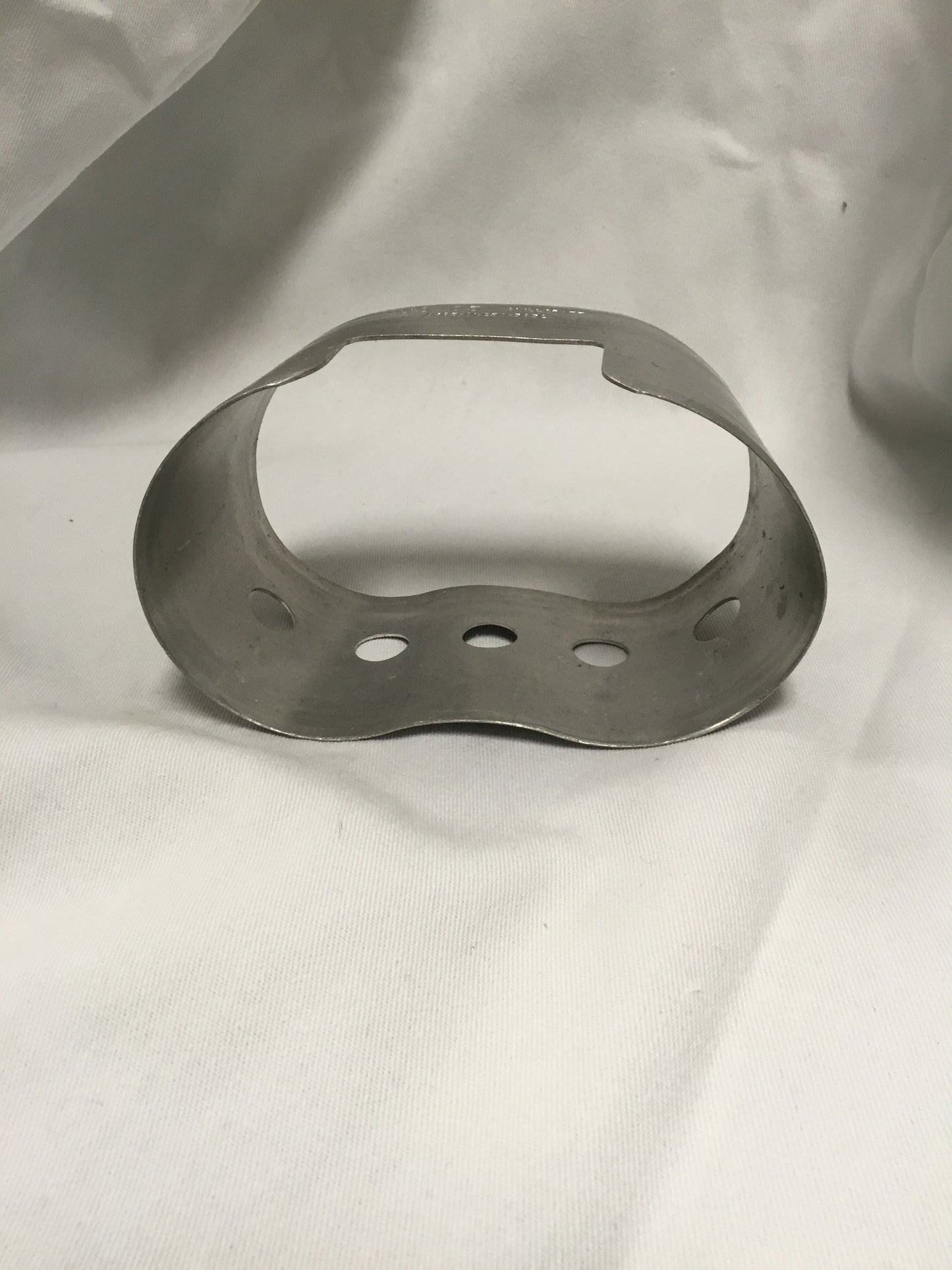 Military Canteen Cup Stove Insert