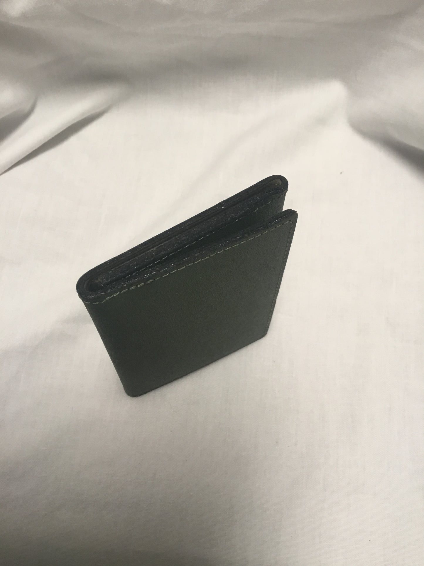 New Military police ID / Badge Wallet