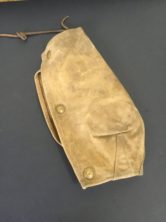WW11 ENFIELD Breach Cover 1943