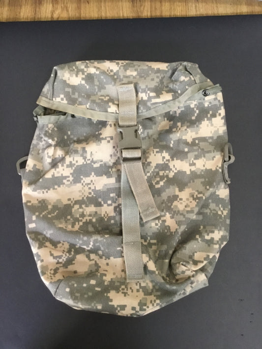 U.S. ACU Pattern Modular Sustainment Pouch