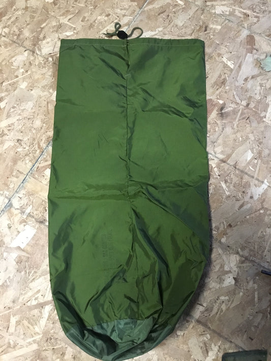 Military Tent Tent Bag Nylon 32x17