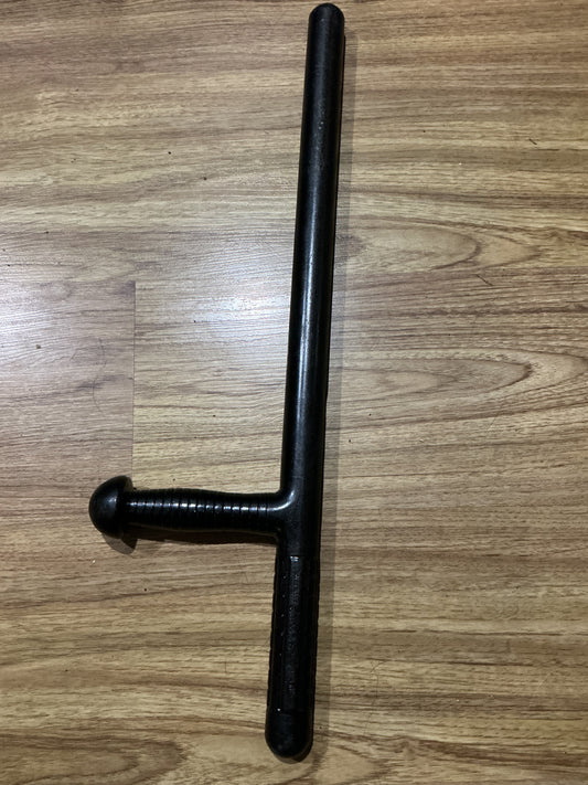 Vintage Night Stick  Made in the U.S.A