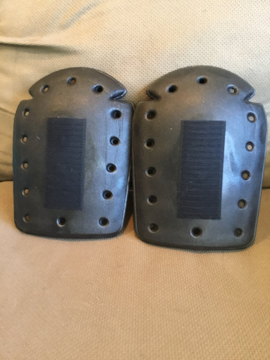 Canadian Armed Forces Knee Pad Inserts, Pair