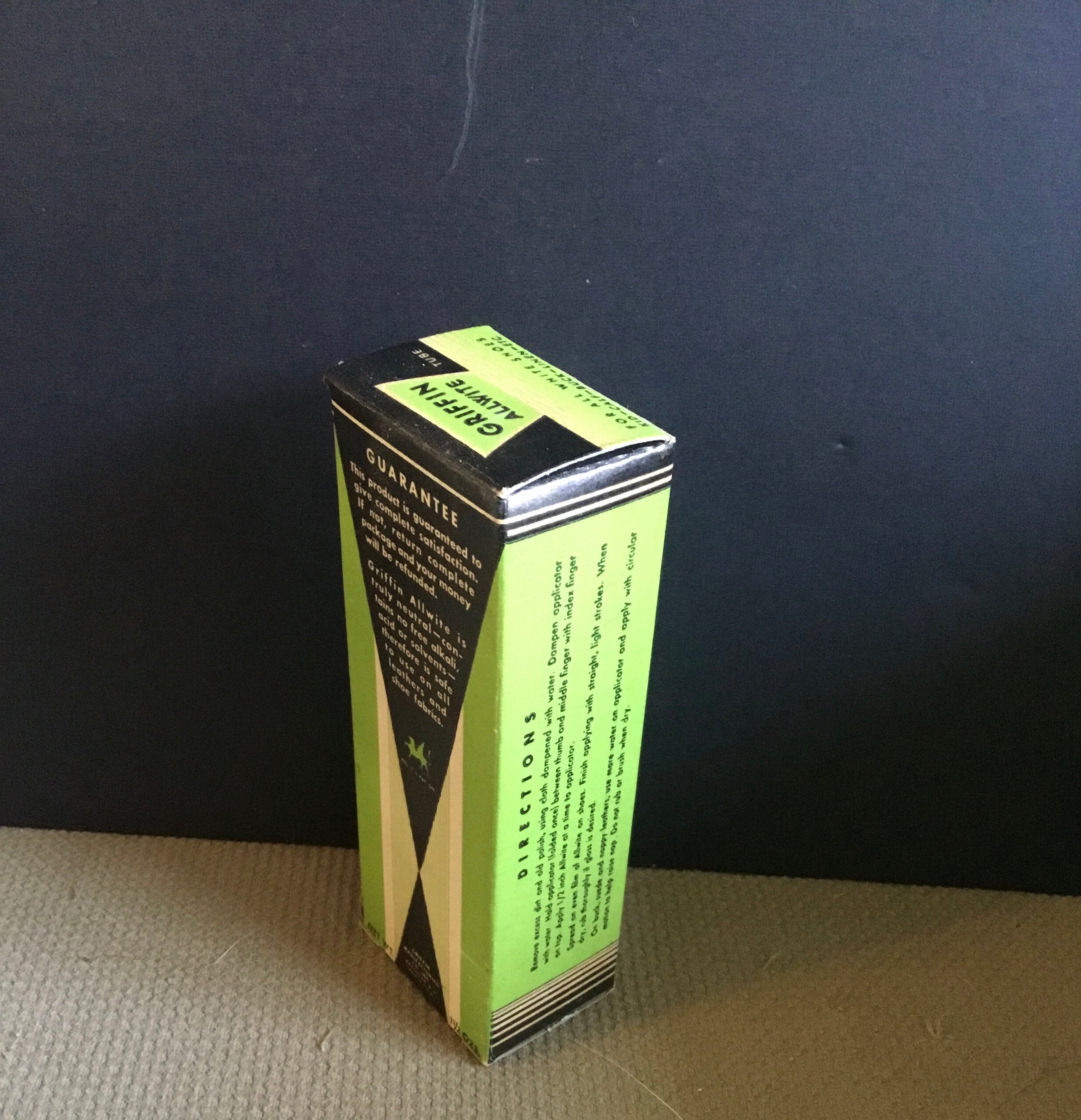 Roy s Army Surplus Collectables Roy s Army Surplus Collectables roy-s-army-surplus-collectables-roy-s-army-surplus-collectables