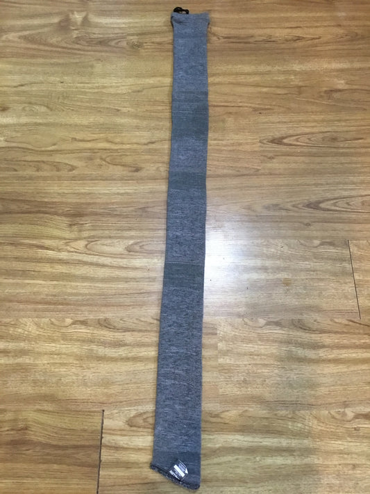 Allen Gun Sock measures up to 4 Feet