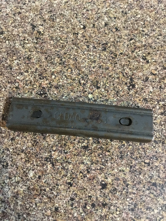 Lot of 6 FN C1 Stripper Clips