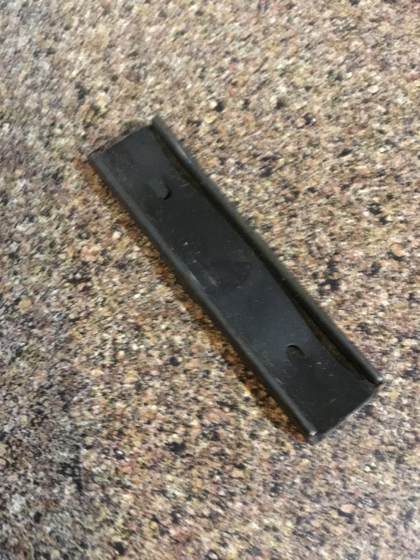 Lot of 6 FN C1 Stripper Clips