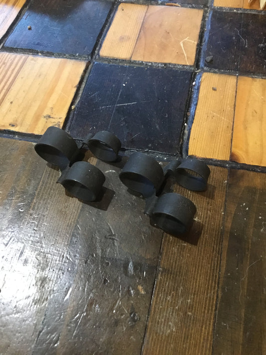 50 Cal. links
