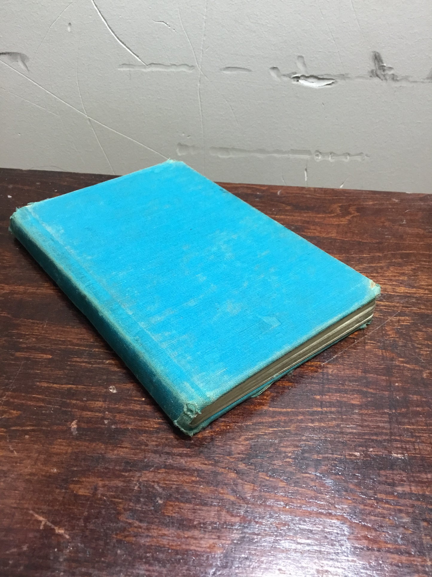 1952 ERIE RAILROAD COMPANY.  RULES OF THE OPERATING DEPARTMENT BOOK. 140 PAGES. 11/30/1952