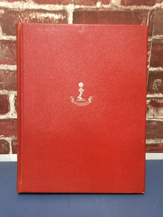 Brassey's Infantry Weapons of the World 1975. Hardcover – Jan. 1 1975 by J. I. H. (ed.) Owen (Author)