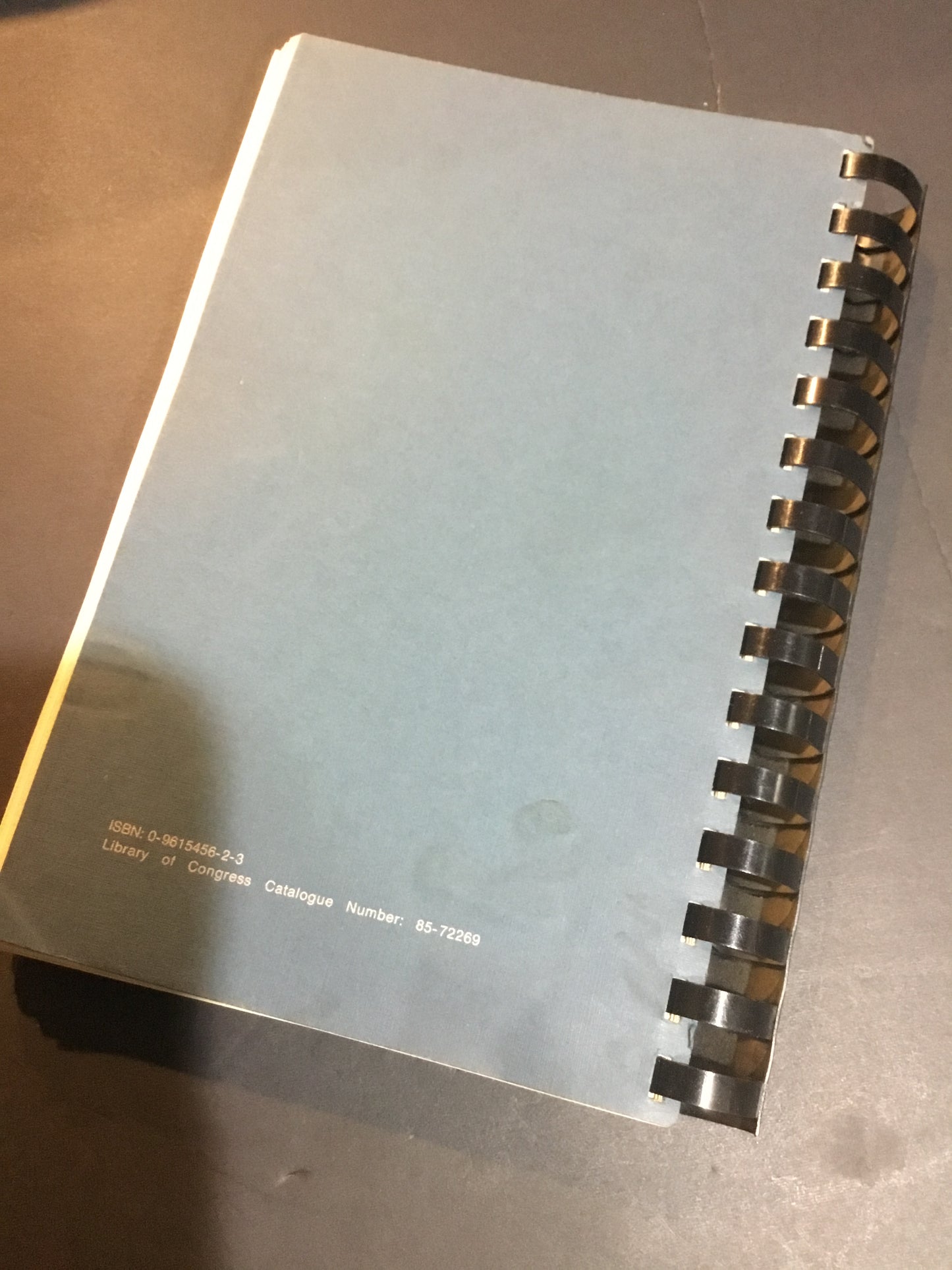 Comprehensive Illustrated Guide to United States Air Force Pocket / Shoulder Insignia. Volume 1. Polder, Jerome.