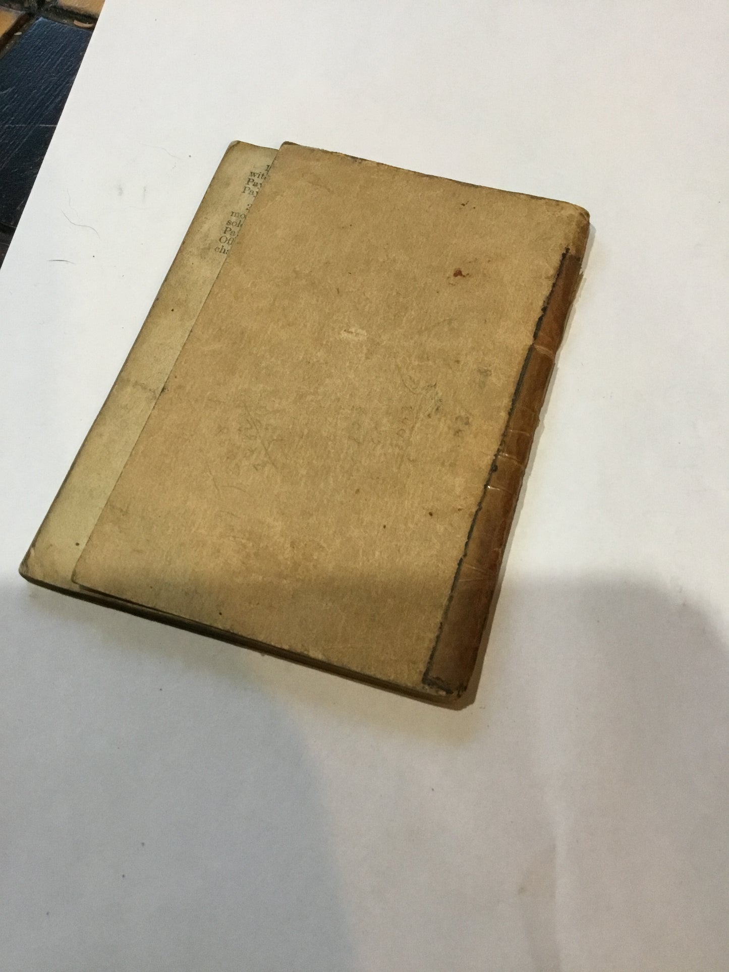 WW11 Canadian  Soldiers Pay Book , with the RCHA