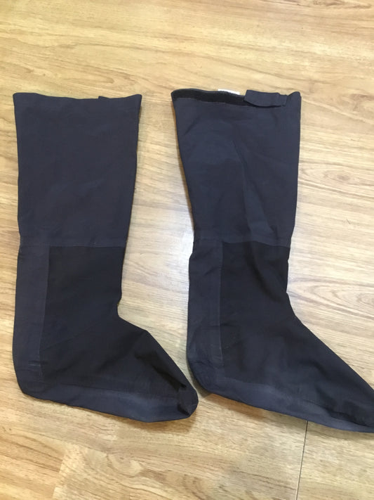 Military Wet Weather Gore-Tex Socks  ;SIZE 11