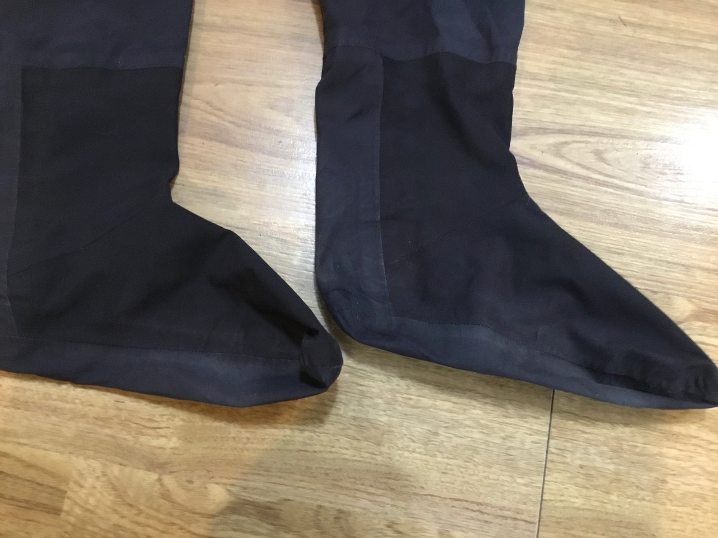 Military Wet Weather Gore-Tex Socks  ;SIZE 11