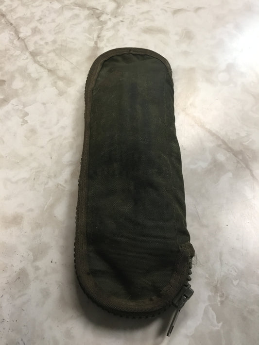 CANADIAN C7/AR15 CLEANING KIT