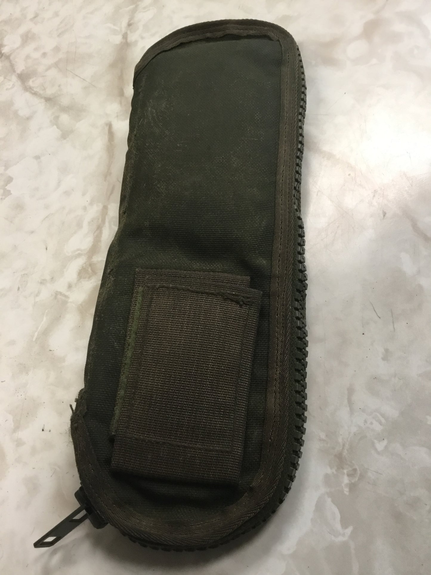 CANADIAN C7/AR15 CLEANING KIT