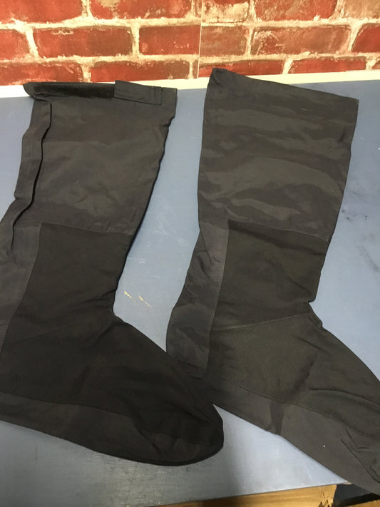 Military Wet Weather Gore-Tex Socks SIZE 12