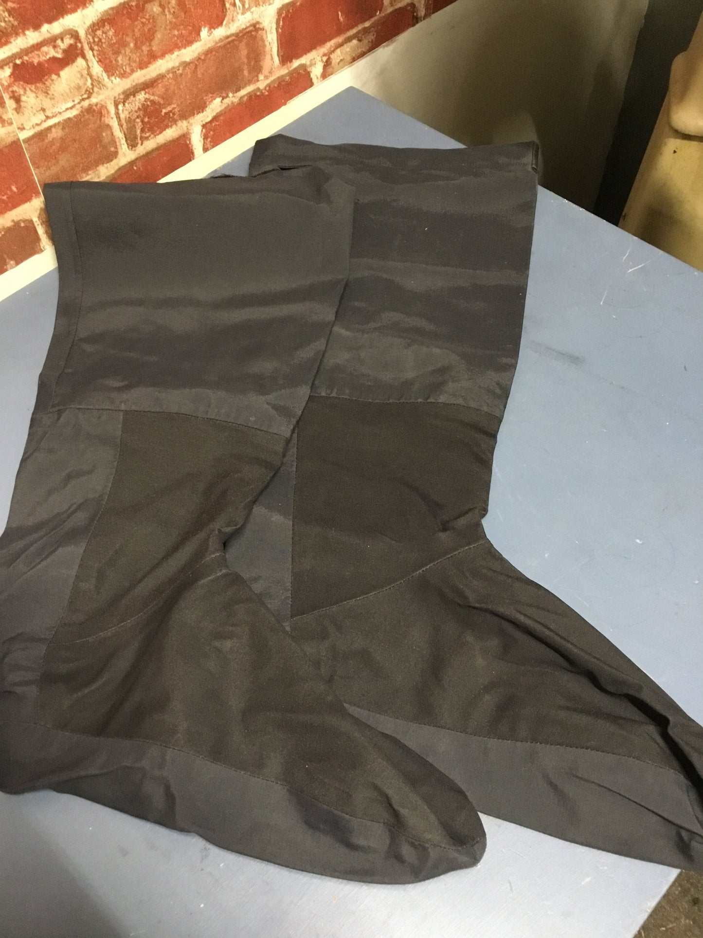 Military Wet Weather Gore-Tex Socks SIZE 13