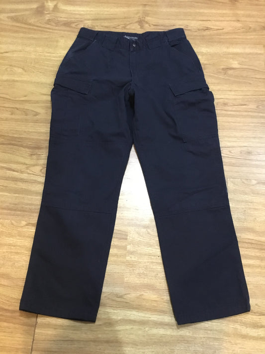 511 Cargo Tactical Pants Large Regular