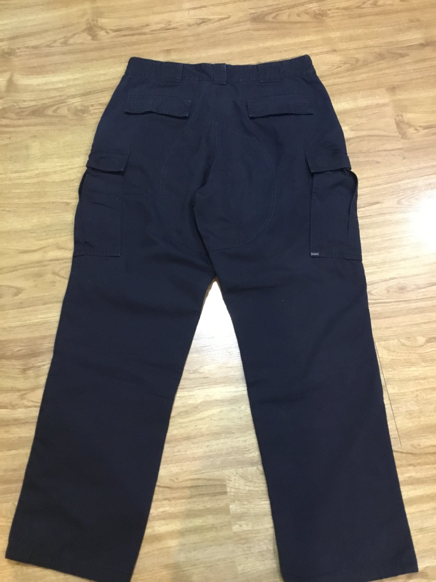 511 Cargo Tactical Pants Large Regular