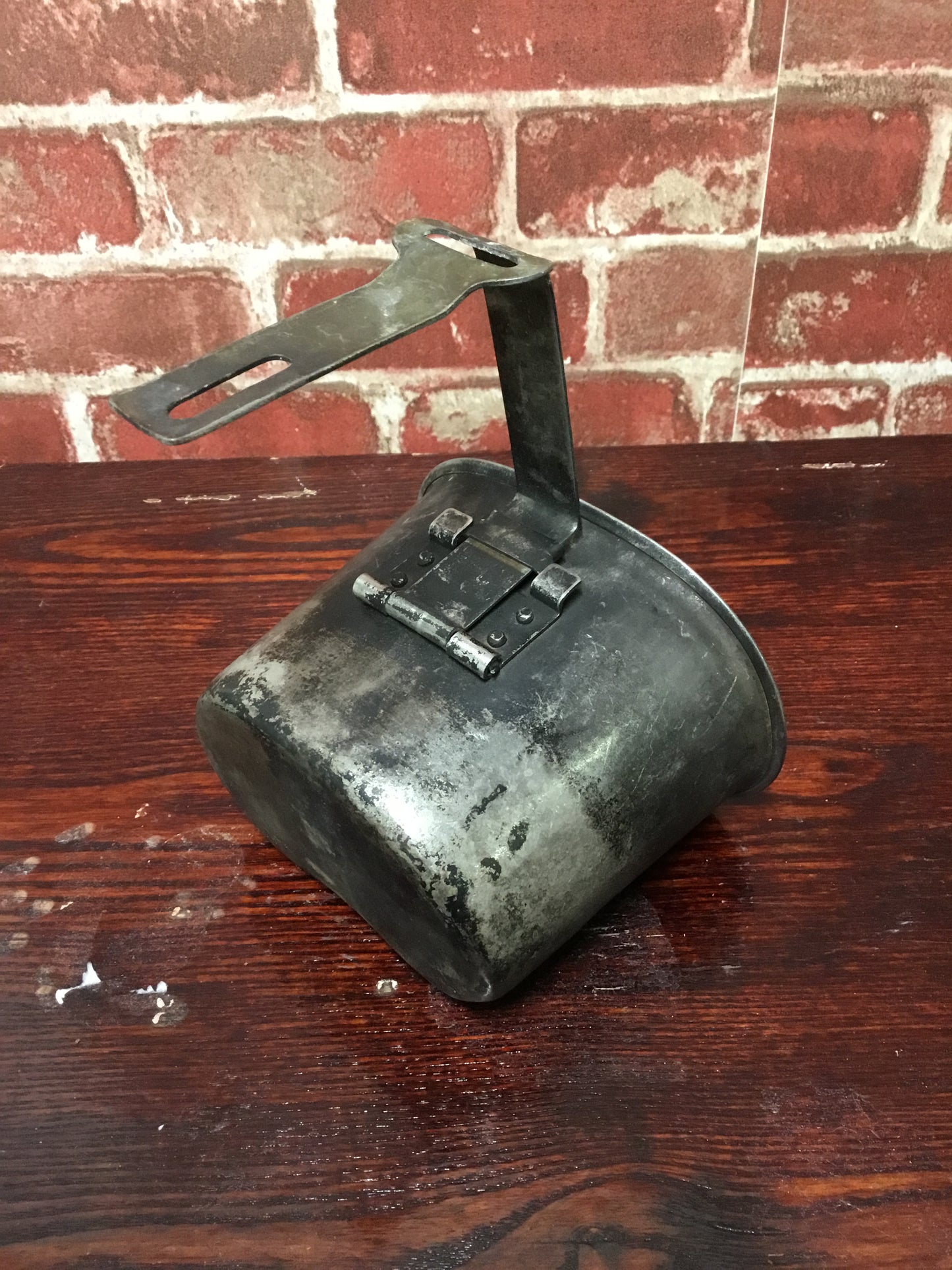 WW11 U.S. Canteen Cup 1944