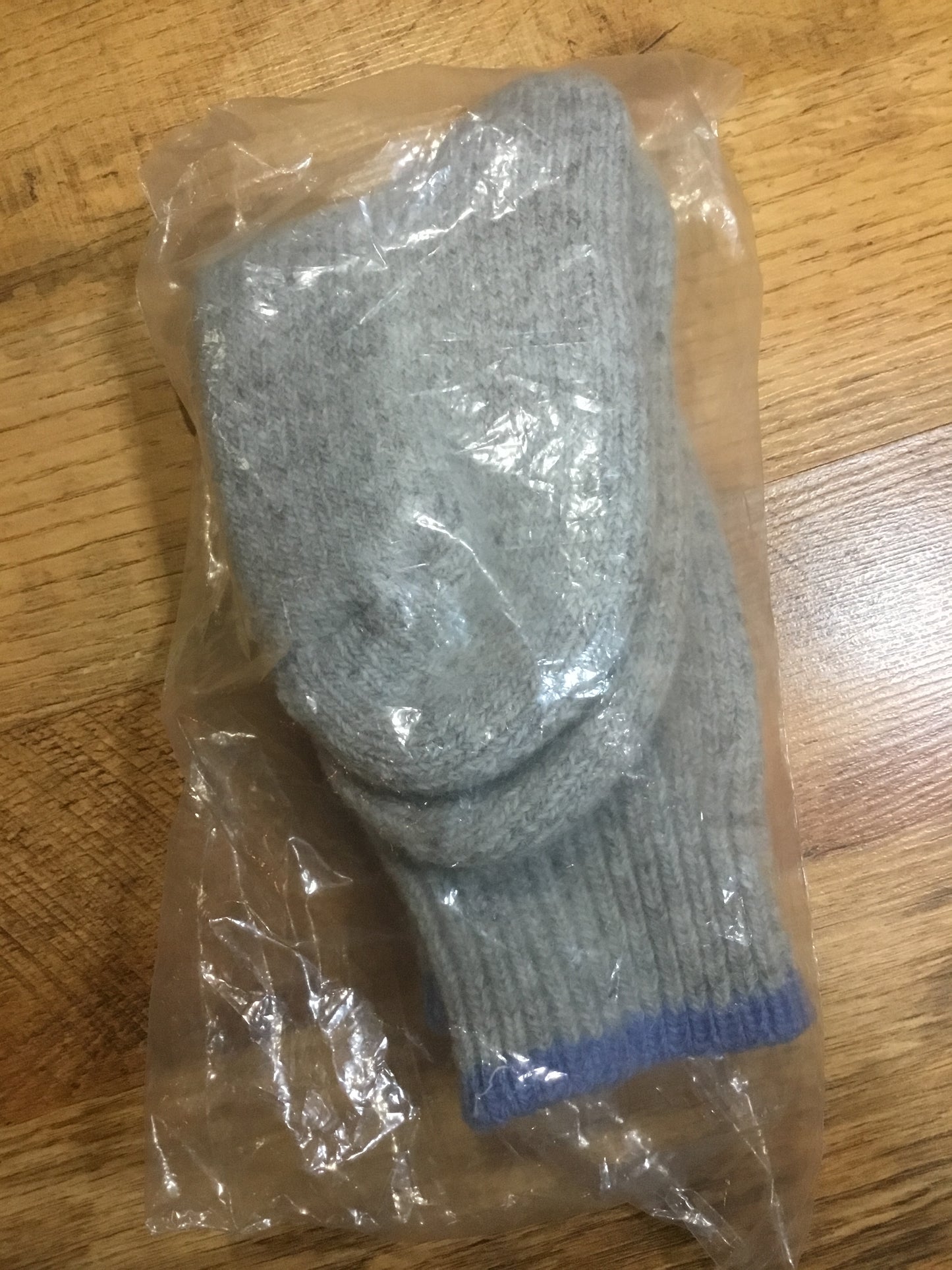 New Military HEAVY WEIGHT Wool Socks Xsmall