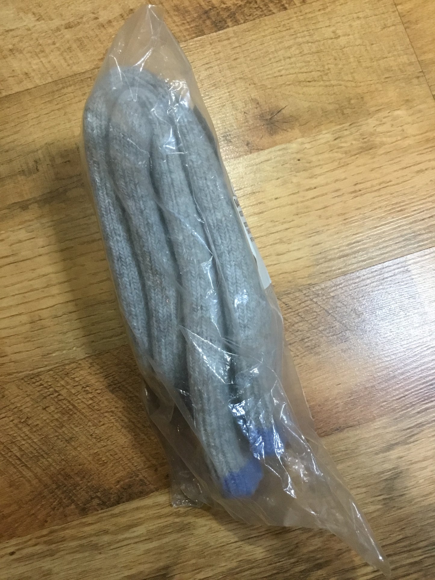 New Military HEAVY WEIGHT Wool Socks Xsmall