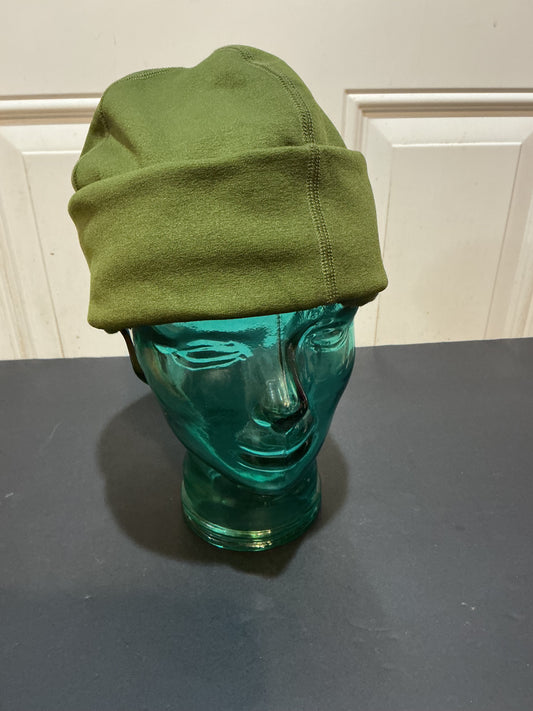 Canadian Armed Forces Polar Fleece Toque