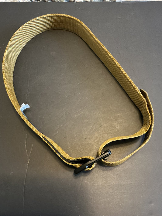 5.11 TACTICAL: Operator 1 3/4 Inch Belt