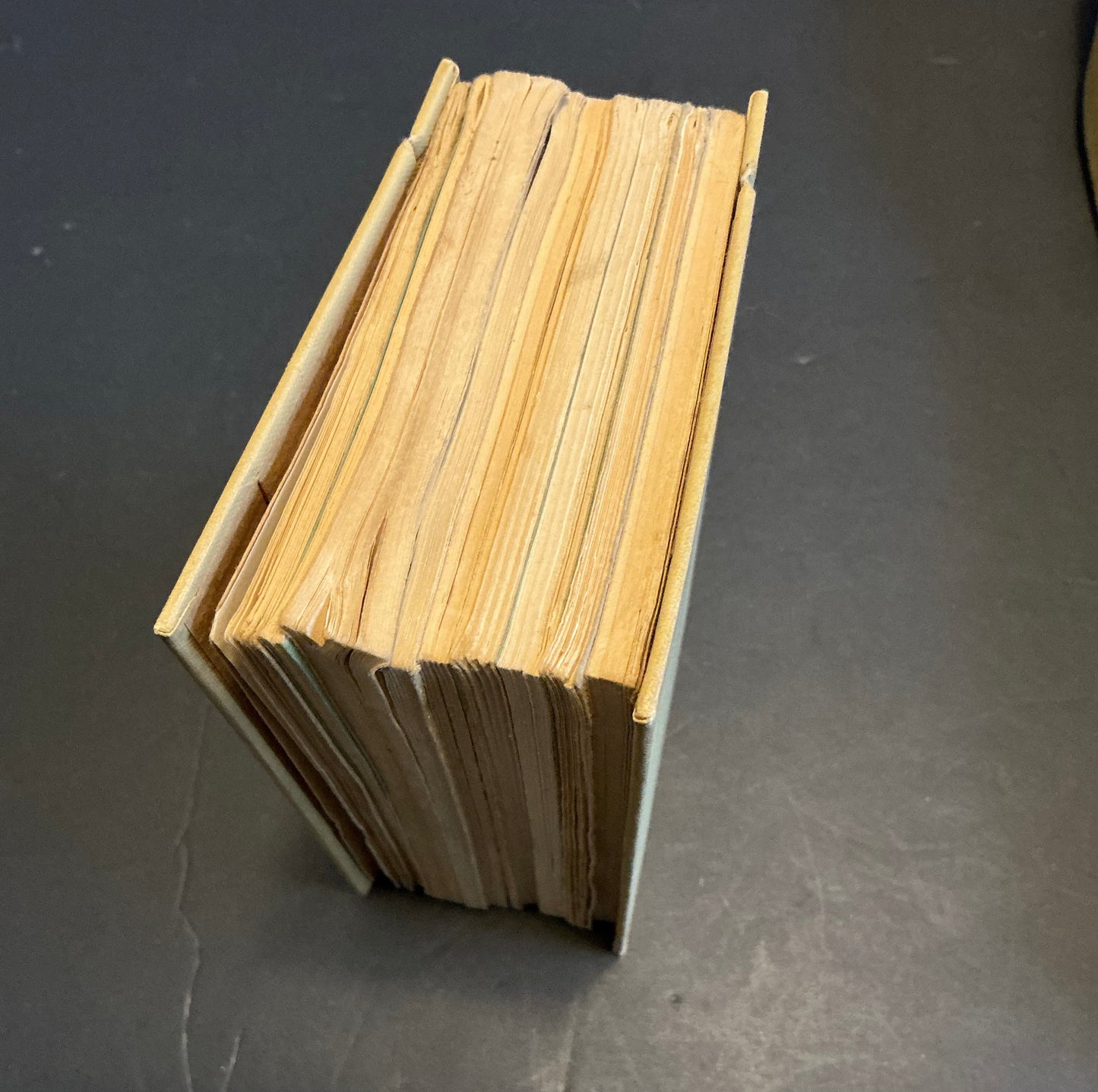 Royal Engineers Supplementary Pocket Books in one binding